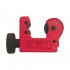 ToolTech Xpert Mini coupe-tubes 1/8-5/8 po (3-16 mm) de diamètre extérieur