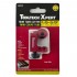 ToolTech Xpert Mini coupe-tubes 1/8-5/8 po (3-16 mm) de diamètre extérieur