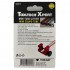 ToolTech Xpert Mini coupe-tubes 1/8-5/8 po (3-16 mm) de diamètre extérieur