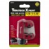 ToolTech Xpert Mini coupe-tubes 1/8-1 1/8 po (3-30 mm de diamètre extérieur)