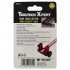 ToolTech Xpert Mini coupe-tubes 1/8-1 1/8 po (3-30 mm de diamètre extérieur)