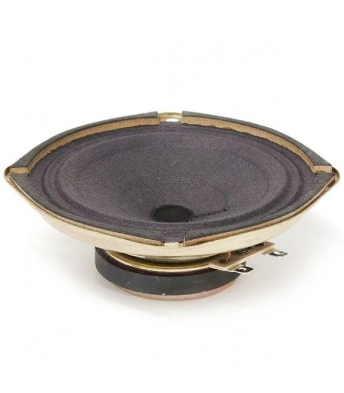 4-3/4 in. 8 Ohms 5 Watts Full Range Speaker