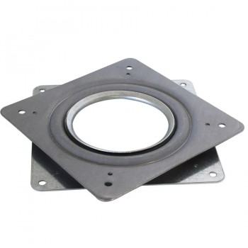 4 in. Lazy Susan Bearing