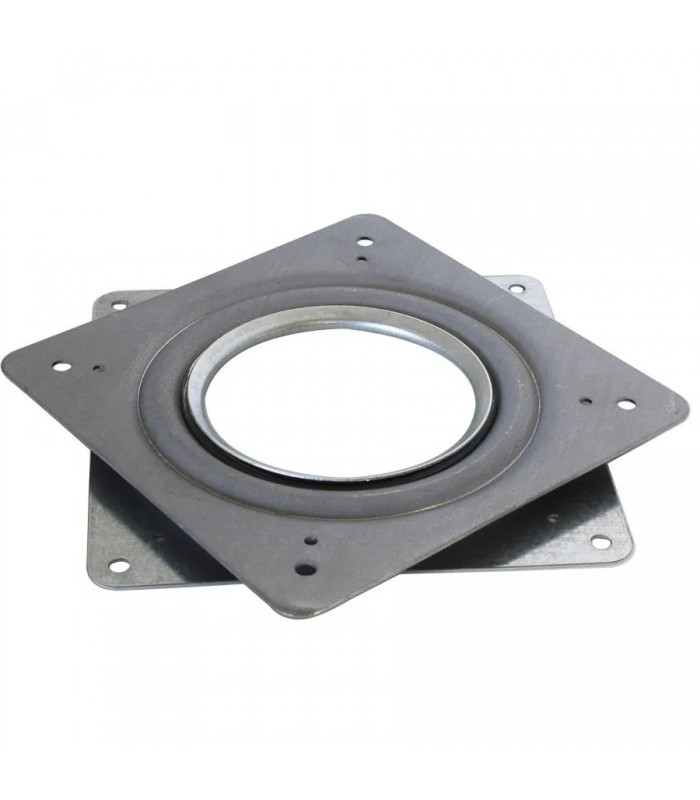 4 in. Lazy Susan Bearing