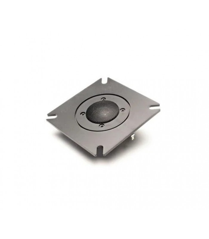 4 in. Tweeter 10 Ohms 30 Wrms