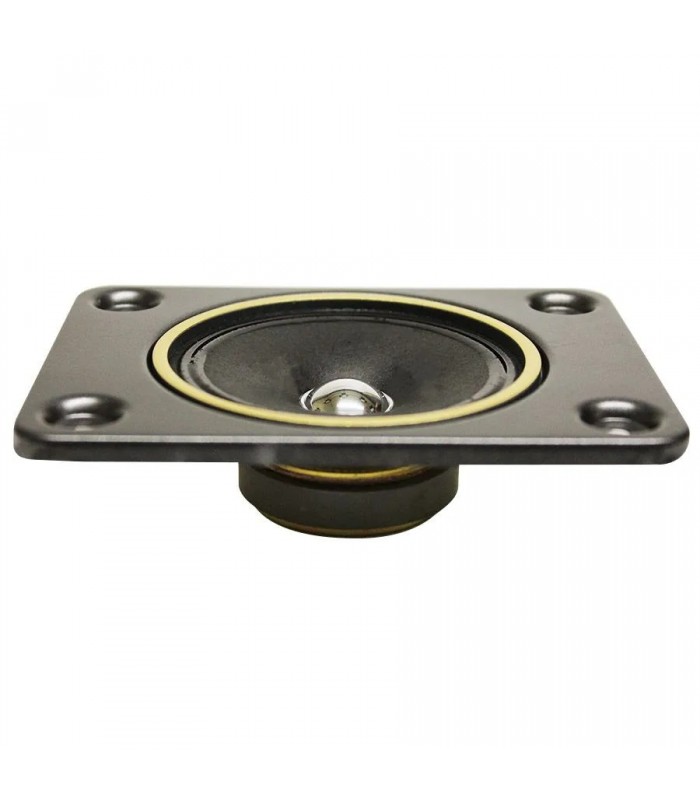 4 in. Tweeter 4 Ohms 15 W Rms