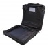 Tripp-Lite Universal Tablet PC Case – 8 to 12 in. size