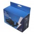 PureVolt 120 V AC to 12 V DC Power Adapter with Cigarette Lighter Socket - 5 A