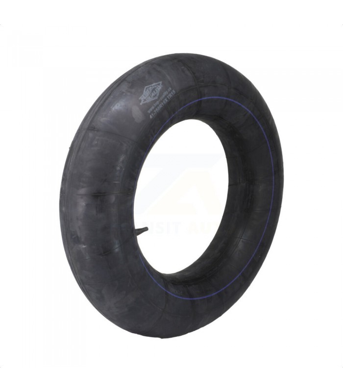 Top Quality Chambre à air pour pneu radial 16 po. Valve TR15 - 41-750R16X