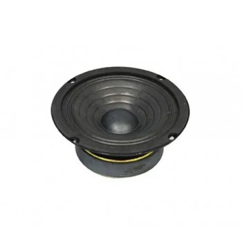 Haut-parleur de gammes moyennes 5 po. – 60 W RMS