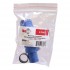 RedLink 3 Pole Power Input Connector - 12AWG - 250V - 20A