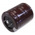 Radial Capacitor 80V 470 UF