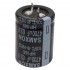 Radial Capacitor 63 V / 4700µF