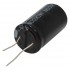 Radial Capacitor 100 V / 2200 µF