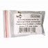RedLink Connecteur bornier à mono 3.5 mm mâle