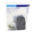 LEVITON NEMA TT-30P RV Plug - 2-Pole - 30A - 125V - Black