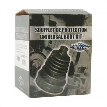 Top Quality Soufflet de protection