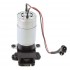 Pompe 12V