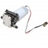 Pompe 12V