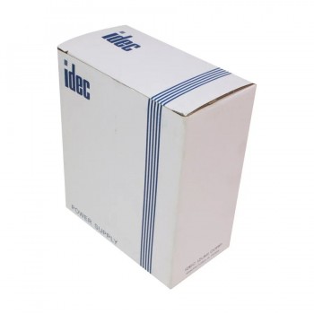 Bloc D′Alimentation Pour Rail Din