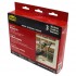 Window Insulating Film - Pack of 3