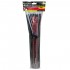 ToolTech Xpert 4-in-1 Drywall T-Square 24 in. (60cm) SAE/Metric With Storage Bag Aluminum