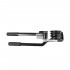 Tooltech FirmGrip Pipe Bender