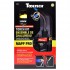 ToolTech Torch Kit Max Heat Turbo w/Mapp-Pro gas