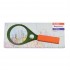 ToolTech Magnifier 75mm