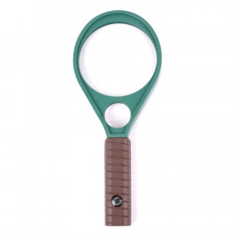 ToolTech Magnifier 90mm