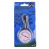 Matrix Canada Dial Tire Gauge 5-50 PSI