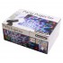 Mini Portable Multicolor Disco Light Effect Projector