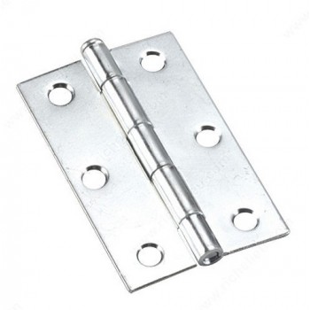 Onward Penture étroite à mortaiser - 3 x 2 po- Paquet de 2