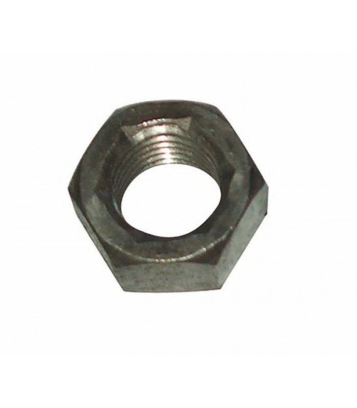 9/16-18 22MM HEX Nut Lock