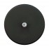 Magnetic Base - 25 lb Capacity