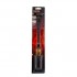 Magnetic Socket Star Screwdriver - 6 in.