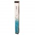 Ason Audio Pied de microphone extensible avec perche - 98 cm à 168 cm