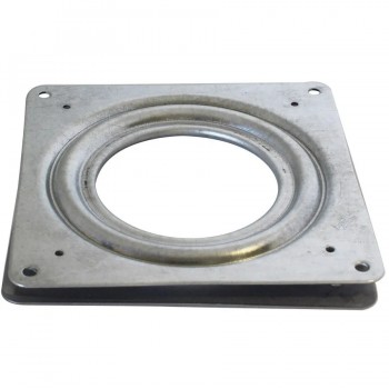 4 in. Lazy Susan Bearing