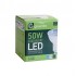 Greenlite Ampoule DEL graduelle MR16 - 120V - 6.5W - GU10 - 3000K
