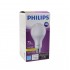 Philips Dimmable LED Bulb - E26 - 12 W - 1100 lumens - 3000K