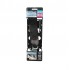 Winch Strap with Hook - 20 ft. - 1833 lbs Capacity