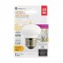 Xtricity R14 LED Bulb - 120 V - 4.5 W - E26 - 3000K