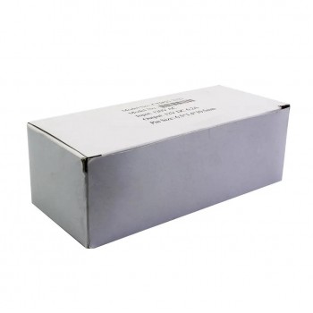 Adapter 12V DC - 6.2A - 6.5 x 1.4 x 10.5mm - Positive Center