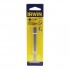 Irwin Magnetic Nutsetter - 1/4 in. x 4 in.