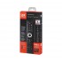 Universal Remote Control for 8 Devices