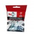 RedLink Category 6 RJ45 Connector - EZ - Pack of 10