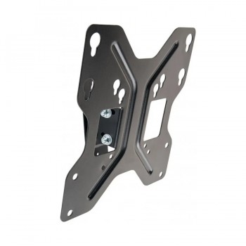 Ason Decor Pivoting and Tilting Wall Mount for 23 to 42 in. Flat TV - 30 Kg