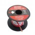 RedLink Stranded Copper Wire - 1C/14 AWG - Red - 7 m