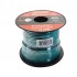 RedLink Stranded Copper Wire - 1C/14 AWG - Green - 30 m