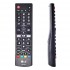 Universal Remote Control for LG Smart TV